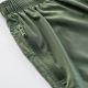 9. Magnum Cross Shorts M 92800597280