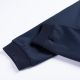 9. Druham Tb Jr sweatpants
