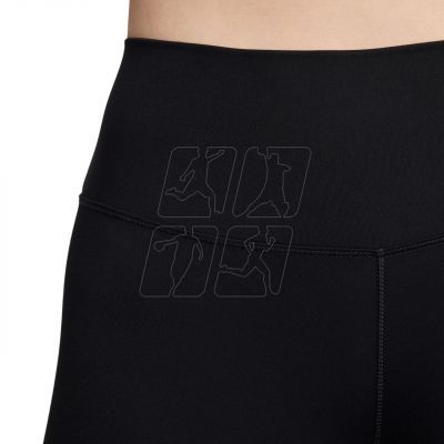 5. Nike Dri-Fit One W Leggings FN3226 010