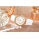 6. Guess Margo GW1030L4 Women's Watch + BOX