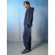 4. Men's jogger sweatpants 4F 4FRSS26TTROM1861-31S