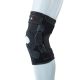 3. ZAMST knee joint stabilizer brace - ZK-X