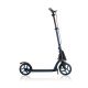 23. City scooter Globber One K 200 Piston Deluxe Blue 678-100