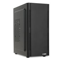 I-BOX ANTILA 39 Midi Tower ATX HOUSING