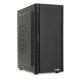 I-BOX ANTILA 39 Midi Tower ATX HOUSING