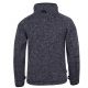 2. TrollKids Jondalen Jacket Jr 802-607 fleece sweatshirt