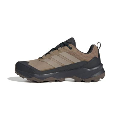 2. Adidas Terrex Skychaser AX5 GTX JH7801 shoes