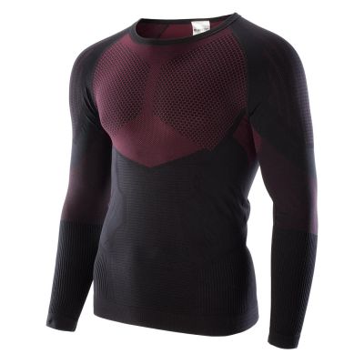 Hi-Tec Hino Top M 92800372285 thermal shirt