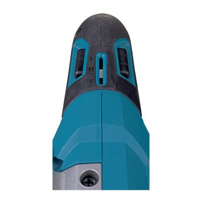 7. 18V reciprocating saw without battery and charger MAKITA DJR187Z
