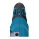 7. 18V reciprocating saw without battery and charger MAKITA DJR187Z
