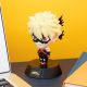 7. MY HERO ACADEMIA - KATSUKI BAKUGO LIGHT-UP FIGURE