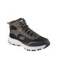 9. Skechers Hillcrest 2.0 M 237804 OLBK shoes