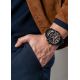 8. Men's Watch Paul Lorens PL9753A8-1A3