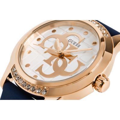 4. Guess Annette GW0860L2 Women's Watch + BOX