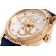 4. Guess Annette GW0860L2 Women's Watch + BOX