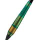 2. Darts Harrows Vivid Softip HS-TNK-000013785