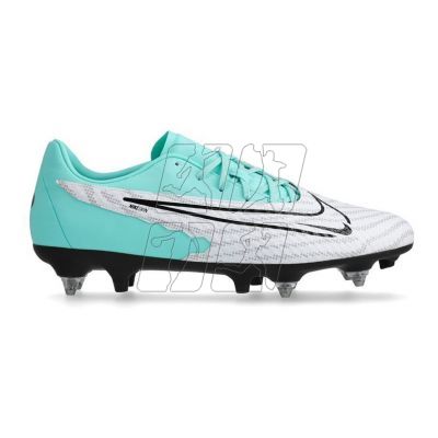 Nike Phantom GX Academy SG-Pro DD9471-300 shoes