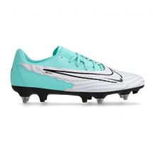 Nike Phantom GX Academy SG-Pro DD9471-300 shoes