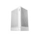 15. DeepCool CH170 DIGITAL WH Case