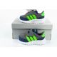 11. Adidas Run 70s Jr GW0325 sports shoes