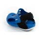 10. Nike Sunray Protect 3 Jr Sandals DH9465-400