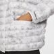 7. Nike Sportswear Therma-FIT Tech Pack W DD4660-715 jacket