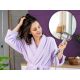 17. ELDOM HAIR DRYER HT280 1500 W LED DISPLAY