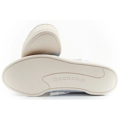 30. Reebok Club Forum M HR0670 Shoes