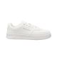 7. Champion Newman M S22300 WW001 shoes