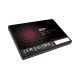 SSD Silicon Power Ace A5X 256GB 2.5" SATA III