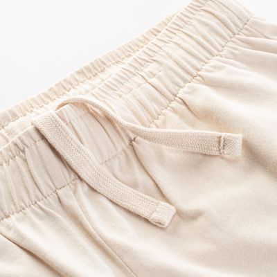 9. Iguana Mawimbi M Shorts 92800596837