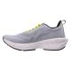 8. Fitanu Durevo M 92800614318 running shoes