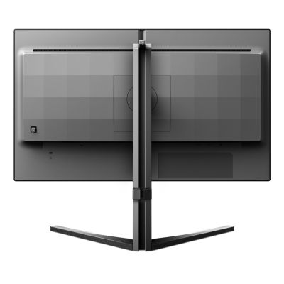 13. MONITOR PHILIPS EVNIA LED 24.5" 25M2N3200W/00 240Hz