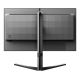 13. MONITOR PHILIPS EVNIA LED 24.5" 25M2N3200W/00 240Hz