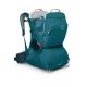 Osprey Poco™ SLT Travel Carrier Blue