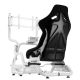 5. Oplite OP-SMS-GTRW Flight Simulator/Racing Accessory Flight Simulator/Racing Monitor Stand