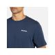 5. ROSSIGNOL Presset Tee Men’s T-Shirt, Navy