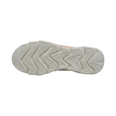7. Bugatti men's sports shoes 341AVK066900-2000 white