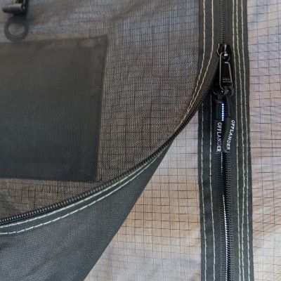 25. Offlander awning for straight side awning Kwa Drat OFF_ACC_SQUARE_L_AN