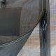 25. Offlander awning for straight side awning Kwa Drat OFF_ACC_SQUARE_L_AN