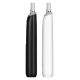 6. Braun Oral-B iO5 Duo Electric Toothbrush Matt Black/Quite White