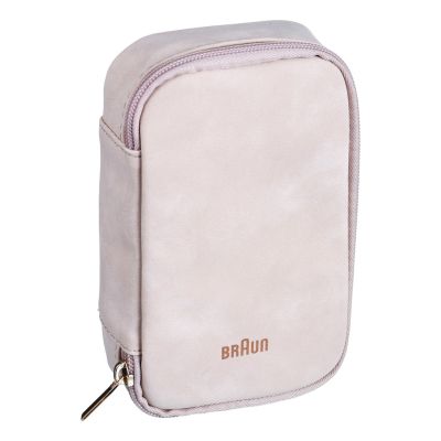13. BRAUN Silk-epil 9-011 3D IPL Epilator, Wet and Dry, White, Gold