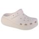 5. Crocs Classic Crush Clog W 207521-100