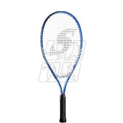 2. SMJ sport Boy 23&quot; tennis racket