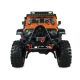 5. Amewi 22656 remote-controlled model Off-road crawler electric motor 1:10