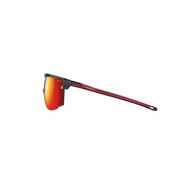4. JULBO ULTIMATE glasses