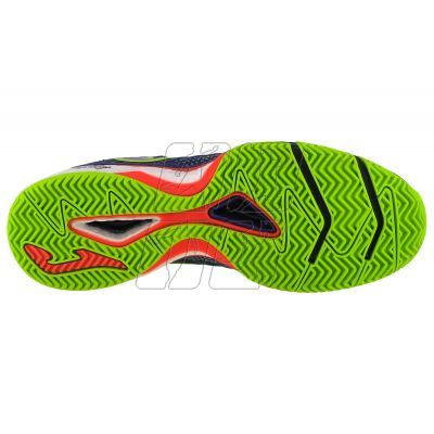 8. Shoes Joma T.Slam Men 2103 M TSLAMW2103P