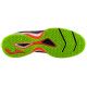 8. Joma T.Slam Men 2103 M TSLAMW2103P shoes