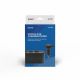 3. SAVIO SA-024 car cigarette lighter socket splitter