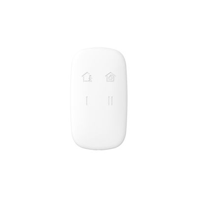 Hikvision DS-PKF1-WE Wireless Remote Control